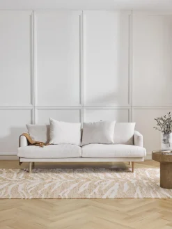 Sofa Adrian (3 Plazas)