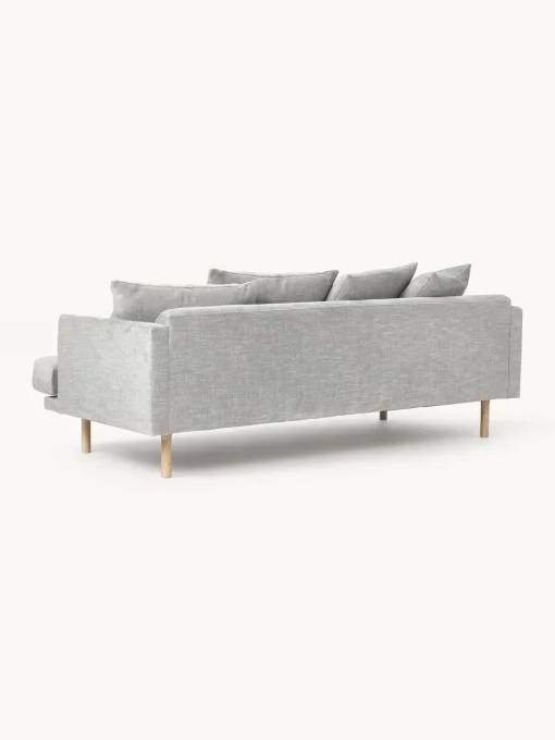 Sofa Adrian (3 Plazas)