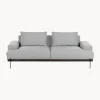 Sofa Brooks (3 Plazas)