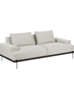 Sofa Brooks (3 Plazas)