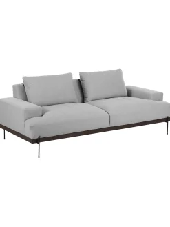 Sofa Brooks (3 Plazas)