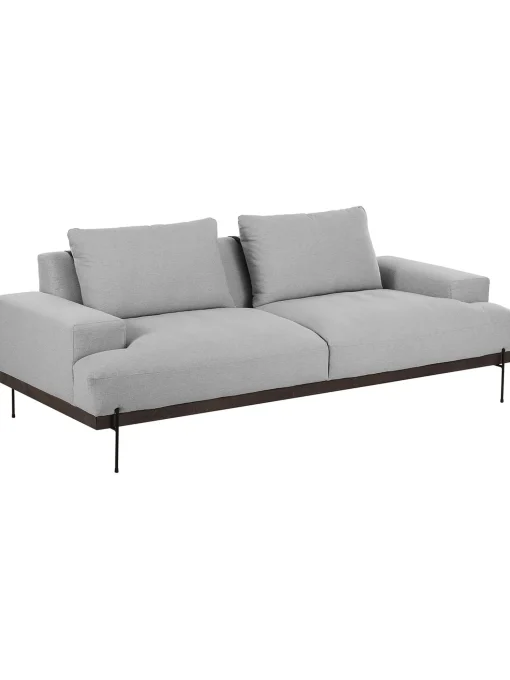 Sofa Brooks (3 Plazas)