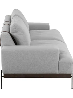 Sofa Brooks (3 Plazas)