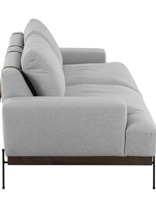 Sofa Brooks (3 Plazas)