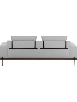 Sofa Brooks (3 Plazas)