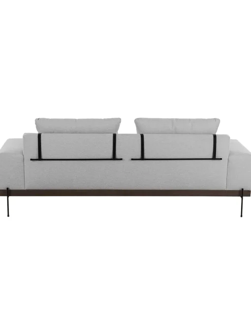 Sofa Brooks (3 Plazas)