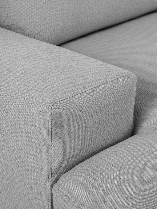 Sofa Brooks (3 Plazas)