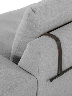 Sofa Brooks (3 Plazas)