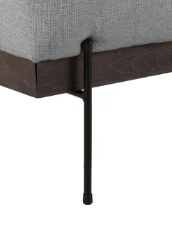 Sofa Brooks (3 Plazas)