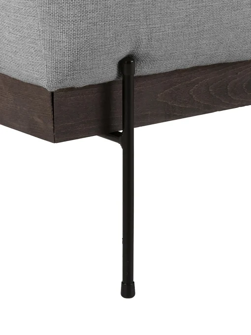 Sofa Brooks (3 Plazas)