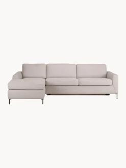 Sofa Cama Cucita (3 Plazas), Con Colchon
