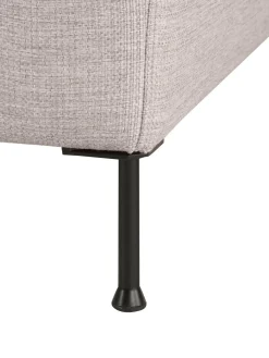 Sofa Cama Cucita (3 Plazas), Con Colchon