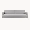 Sofa Cama Fluente (3 Plazas)