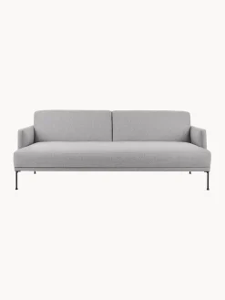 Sofa Cama Fluente (3 Plazas)
