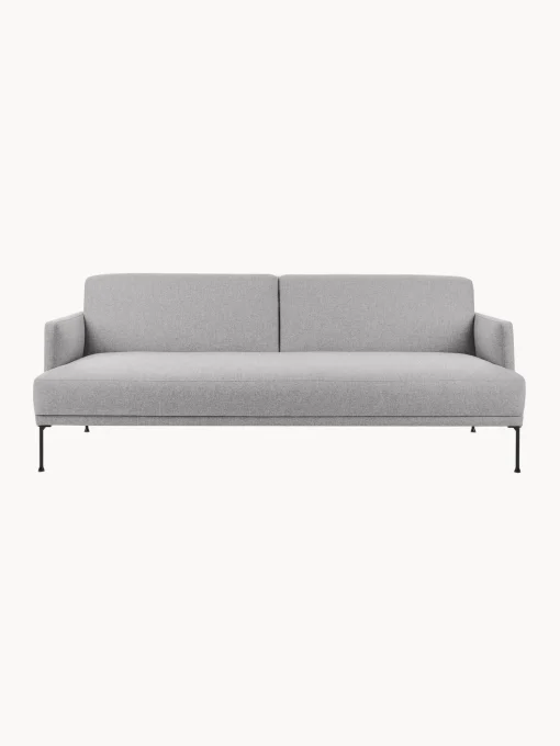 Sofa Cama Fluente (3 Plazas)