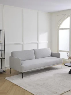 Sofa Cama Fluente (3 Plazas)