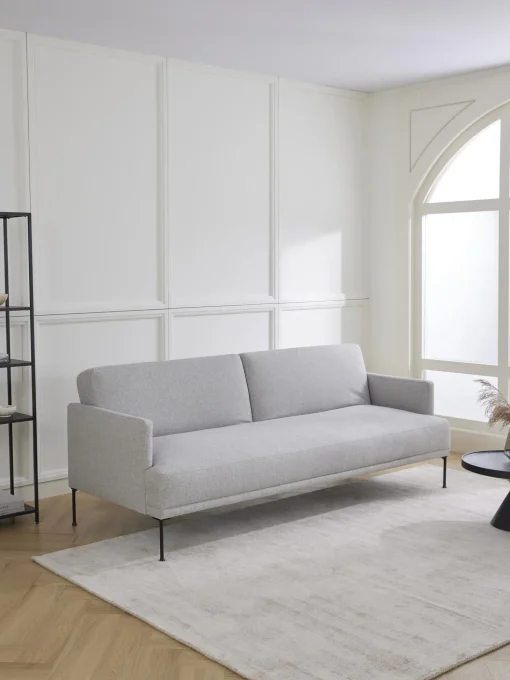 Sofa Cama Fluente (3 Plazas)