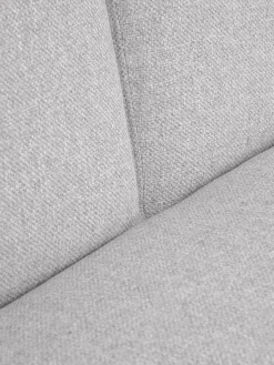 Sofa Cama Fluente (3 Plazas)