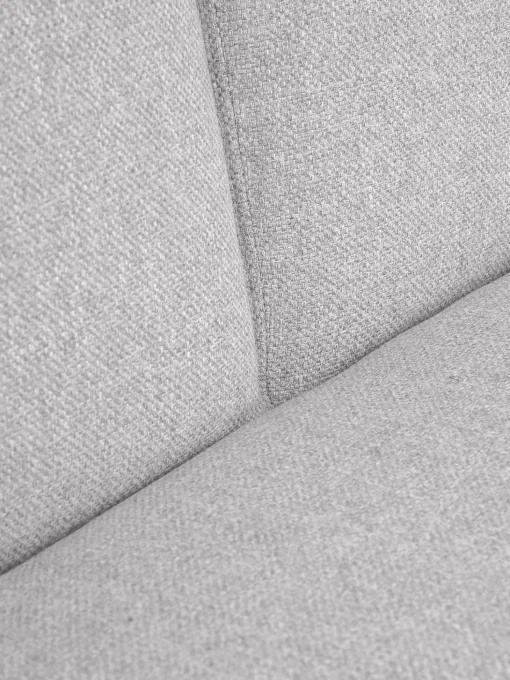 Sofa Cama Fluente (3 Plazas)