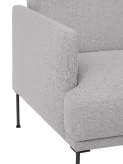 Sofa Cama Fluente (3 Plazas)