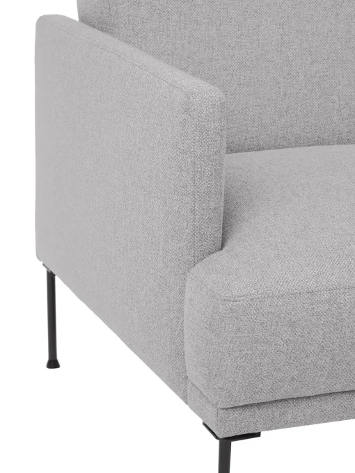 Sofa Cama Fluente (3 Plazas)