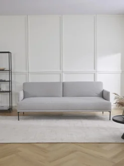 Sofa Cama Fluente (3 Plazas)