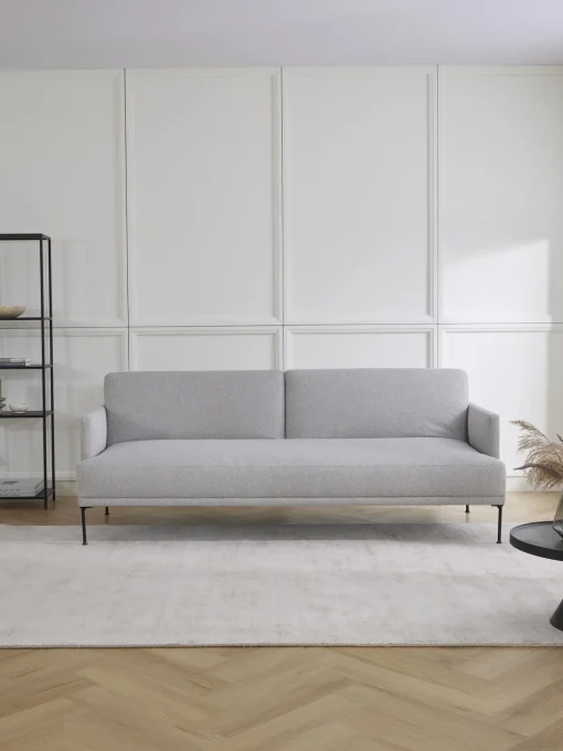 Sofa Cama Fluente (3 Plazas)