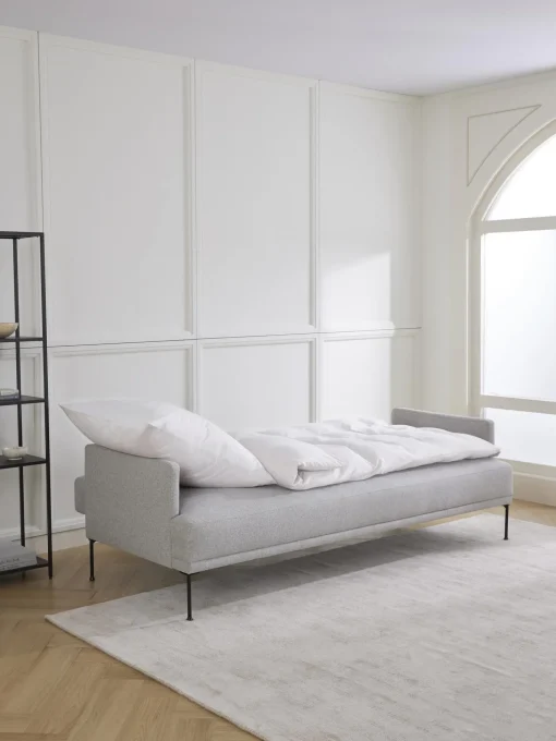 Sofa Cama Fluente (3 Plazas)