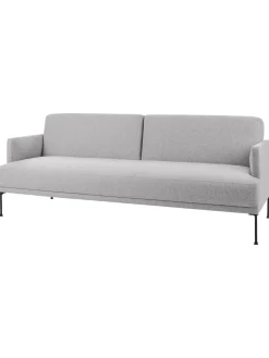 Sofa Cama Fluente (3 Plazas)