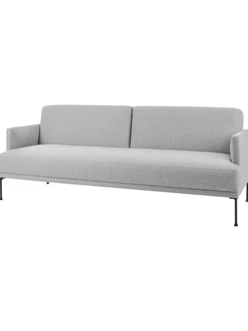 Sofa Cama Fluente (3 Plazas)