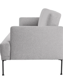 Sofa Cama Fluente (3 Plazas)
