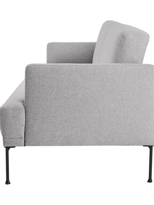 Sofa Cama Fluente (3 Plazas)