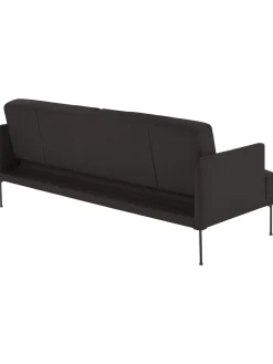 Sofa Cama Fluente (3 Plazas)