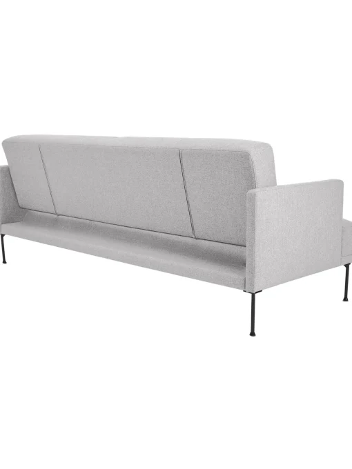 Sofa Cama Fluente (3 Plazas)
