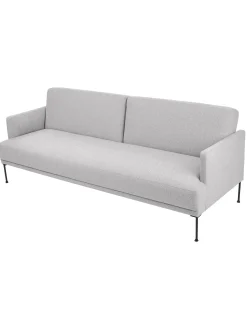 Sofa Cama Fluente (3 Plazas)