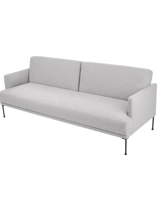 Sofa Cama Fluente (3 Plazas)