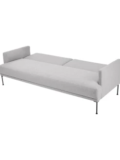Sofa Cama Fluente (3 Plazas)