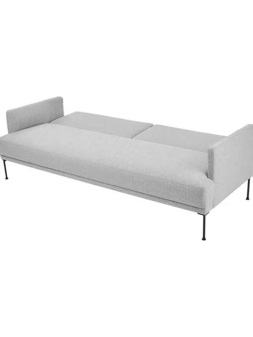 Sofa Cama Fluente (3 Plazas)
