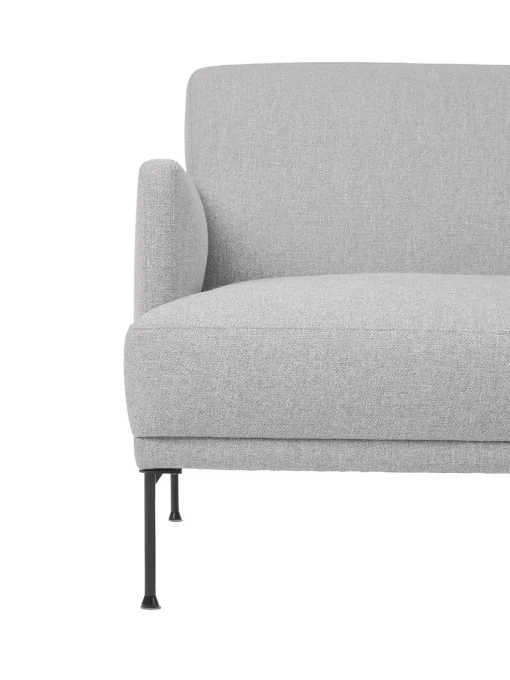 Sofa Cama Fluente (3 Plazas)