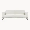 Sofa Cama Josephine (3 Plazas)