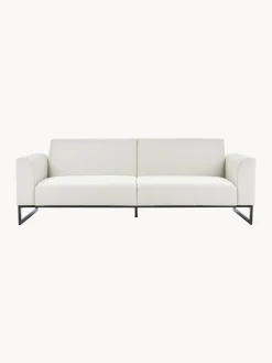Sofa Cama Josephine (3 Plazas)