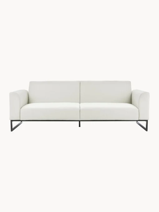 Sofa Cama Josephine (3 Plazas)