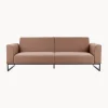 Sofa Cama Josephine (3 Plazas)