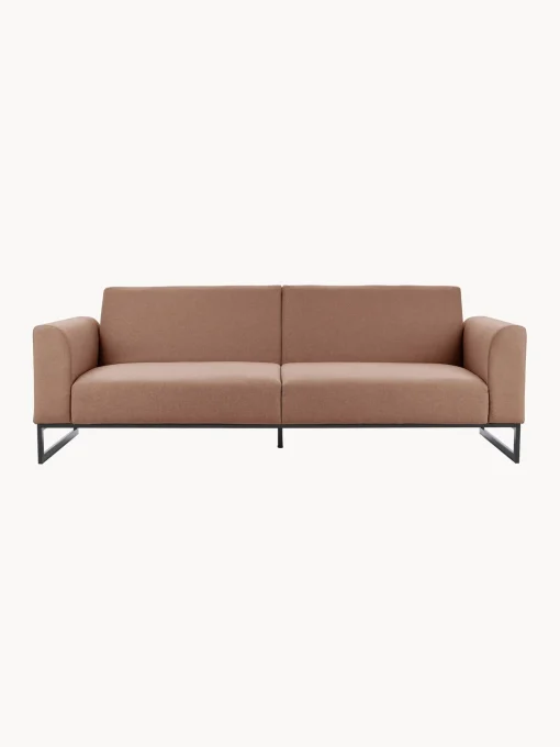 Sofa Cama Josephine (3 Plazas)