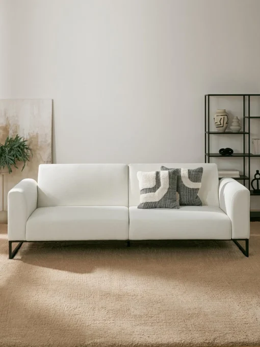 Sofa Cama Josephine (3 Plazas)