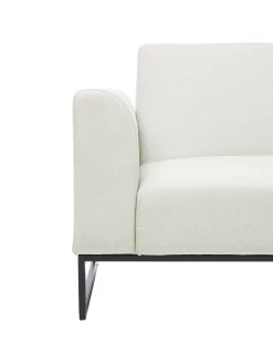 Sofa Cama Josephine (3 Plazas)