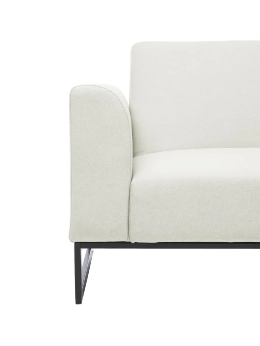 Sofa Cama Josephine (3 Plazas)