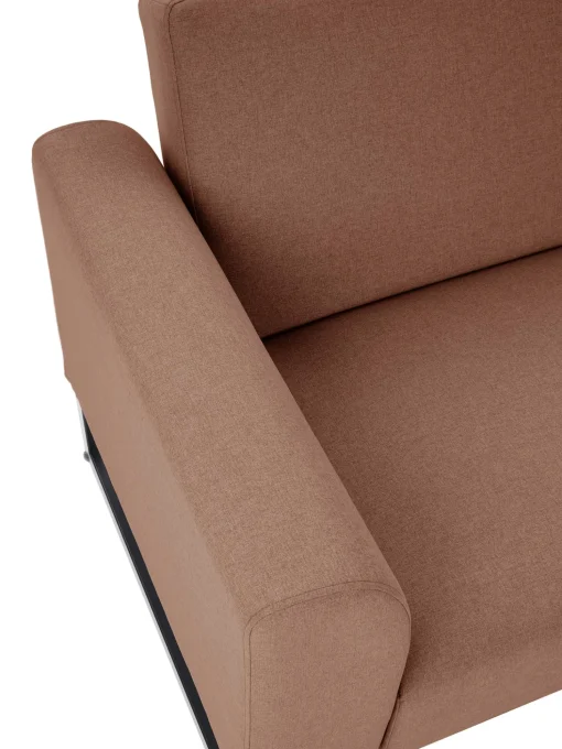 Sofa Cama Josephine (3 Plazas)