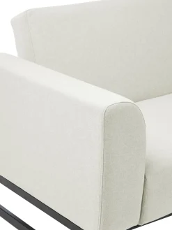 Sofa Cama Josephine (3 Plazas)