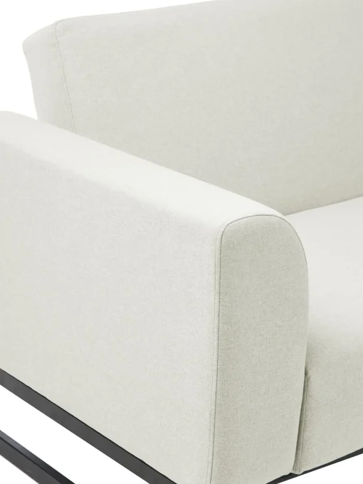 Sofa Cama Josephine (3 Plazas)
